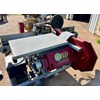 2022 Go Fast Mfg Band Resaw